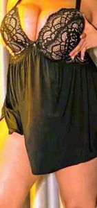 Escort girl Miskolc:Alisa81, 41 years