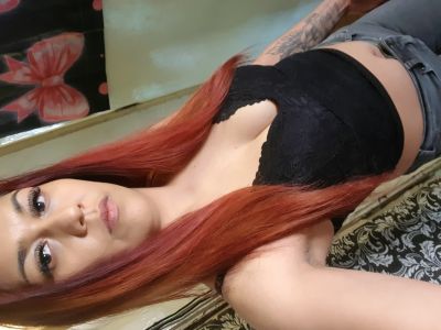 Escort Frau Miskolc: zafira20, 25 Jahre