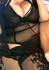 Escort girl Miskolc:Alisa81, 41 years