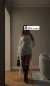 Escort Frau Budapest: tamara136, 20 Jahre