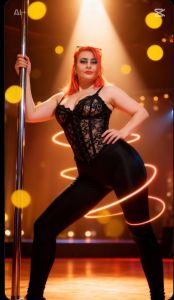 Szexpartner Miskolc: viki41, 50 éves