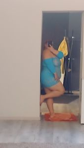 Escort Frau Miskolc: viki41, 50 Jahre