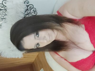 скорт жена Будапешт: Jennyi41, 41 лет