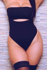 Эскорт жена Мишкольц: kiara2020, 28 лет