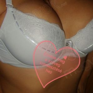 Эскорт жена Мишкольц: mercike200000, 28 лет