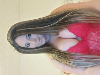 скорт жена Будапешт: Jennyi41, 41 лет