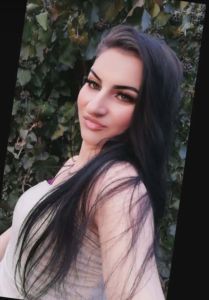 Szexpartner Miskolc: frederika78, 24 éves