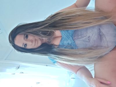 Szexpartner Budapest - Jennyi41, 41 éves