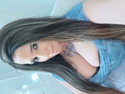 скорт жена Будапешт: Jennyi41, 41 лет