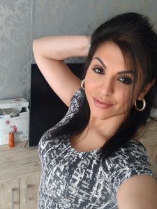 Escort girl Budapest: Vattacukor, 34 years