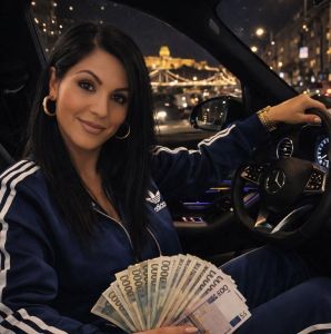 Escort girl Budapest: Vattacukor, 34 years