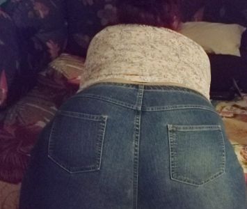 Szexpartner Miskolc: Alisa81, 41 éves