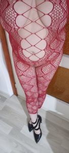 Эскорт жена Дебрецен: Anett200, 40 лет