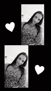 Escort girl Miskolc:Rebike vadmacska, 22 years