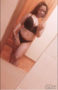 Эскорт жена Мишкольц: Alia.27, 24 лет