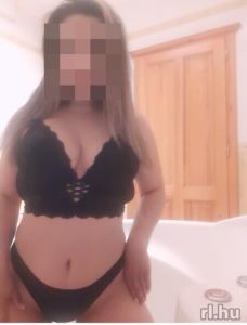 Эскорт жена Мишкольц: Alia.27, 24 лет