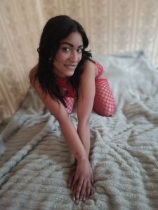 Эскорт жена Мишкольц: Kira VIP, 20 лет