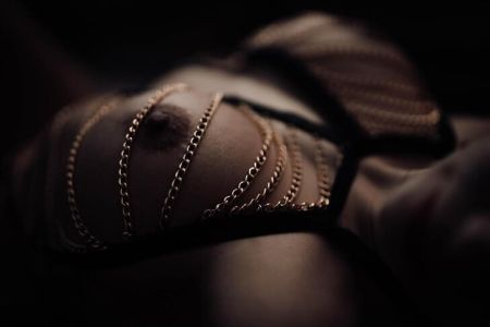 Эскорт жена Мишкольц: Viola1221, 22 лет