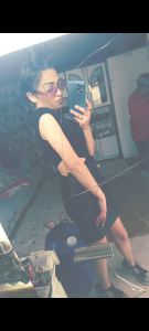 Эскорт жена Мишкольц: meliss, 21 лет