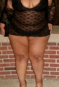 Эскорт жена Мишкольц: Alisa81, 45 лет