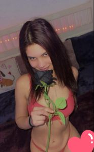 Escort girl Miskolc:Diána30, 20 years