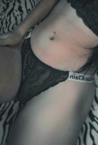 Escort girl Miskolc:Angelina, 21 years