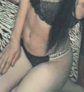 Escort girl Miskolc:Angelina, 21 years