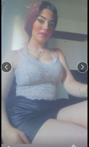 Escort girl Szerencs:Carmen11, 25 years