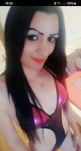 Escort girl Miskolc:Barby25, 30 years