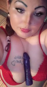 Szexpartner Miskolc: Marika24, 24 éves