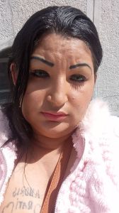 Szexpartner Miskolc: Marika24, 24 éves