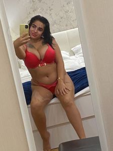 Szexpartner Sátoraljaújhely: Angeliin, 22 éves