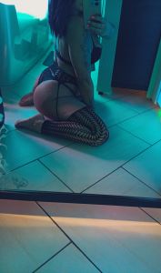 Escort Frau Miskolc: Anyuci, 32 Jahre