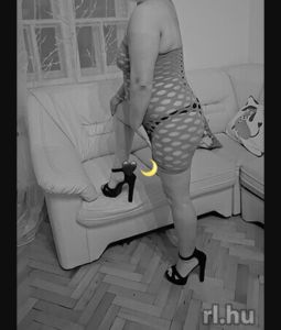Эскорт жена Дьёр: Linett30 , 35 лет