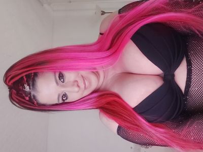 Escort girl Budapest: Jennyi41, 41 years