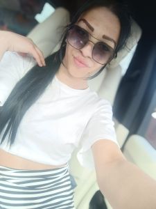 Escort girl Miskolc:meliss, 21 years