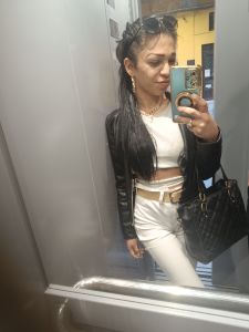 Escort girl Miskolc:meliss, 21 years