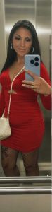 Escort Frau Budapest: Vattacukor, 35 Jahre