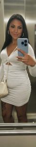 Escort Frau Budapest: Vattacukor, 35 Jahre