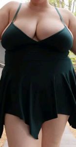 Эскорт жена Мишкольц: Alisa81, 45 лет