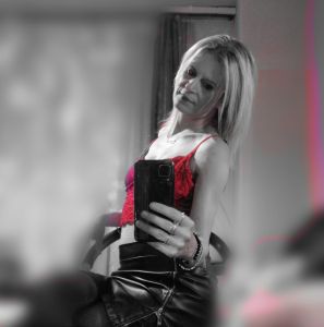 Escort Frau Szigetvár: SweetBaby, 30 Jahre