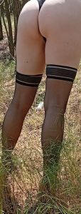 Escort Frau Debrecen: Anett200, 40 Jahre