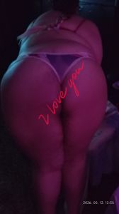 Escort Frau Miskolc: Alisa81, 45 Jahre