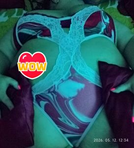 Escort Frau Miskolc: Alisa81, 45 Jahre