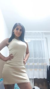 Escort Frau Budapest: Vattacukor, 35 Jahre