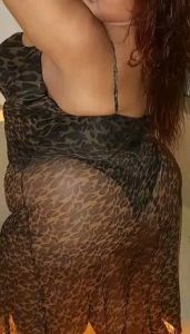 Escort Frau Miskolc: Alisa81, 45 Jahre