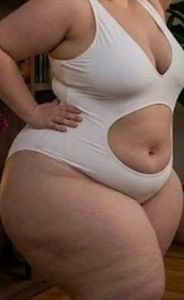 Escort Frau Miskolc: Alisa81, 45 Jahre