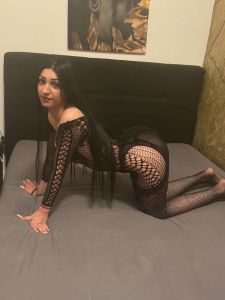 Escort girl Győr:Liaa11, 19 years