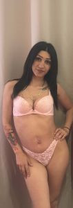 Escort girl Győr:Liaa11, 19 years
