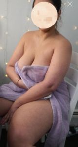 Эскорт жена Мишкольц: Marika24, 24 лет